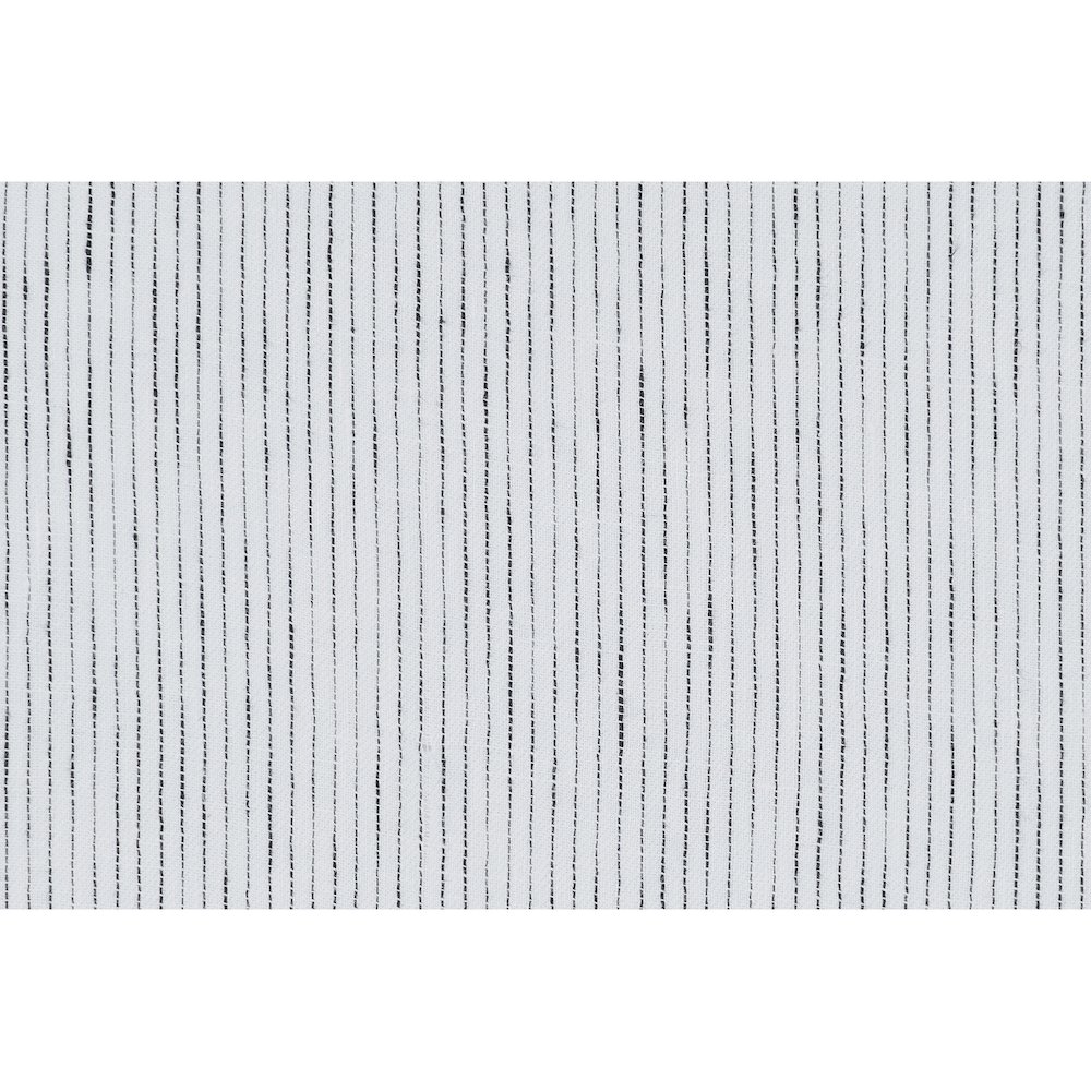 SYDEN  Pillow. Picture 4