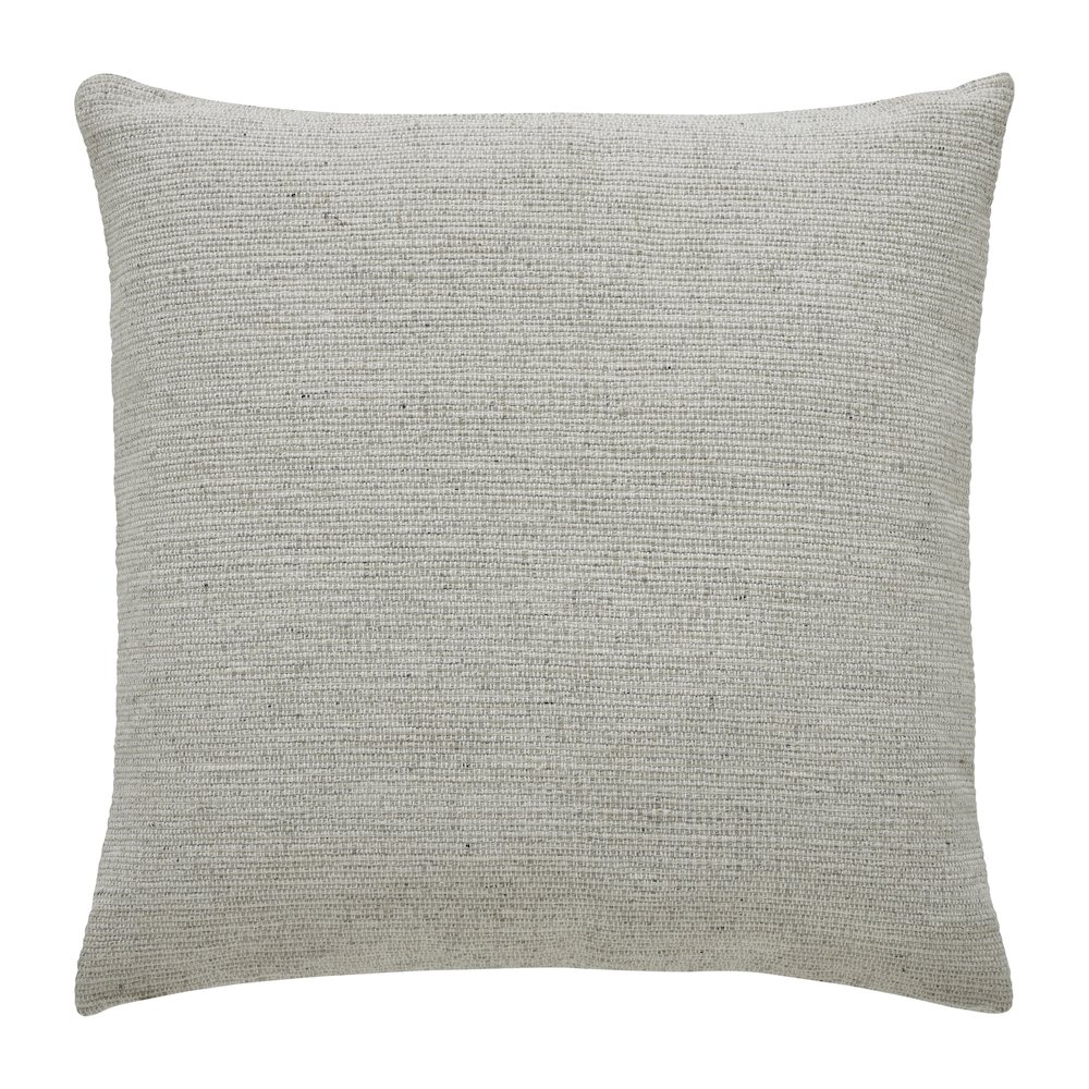 Azucar 20 X 20 Indoor Pillow, Stone. Picture 1