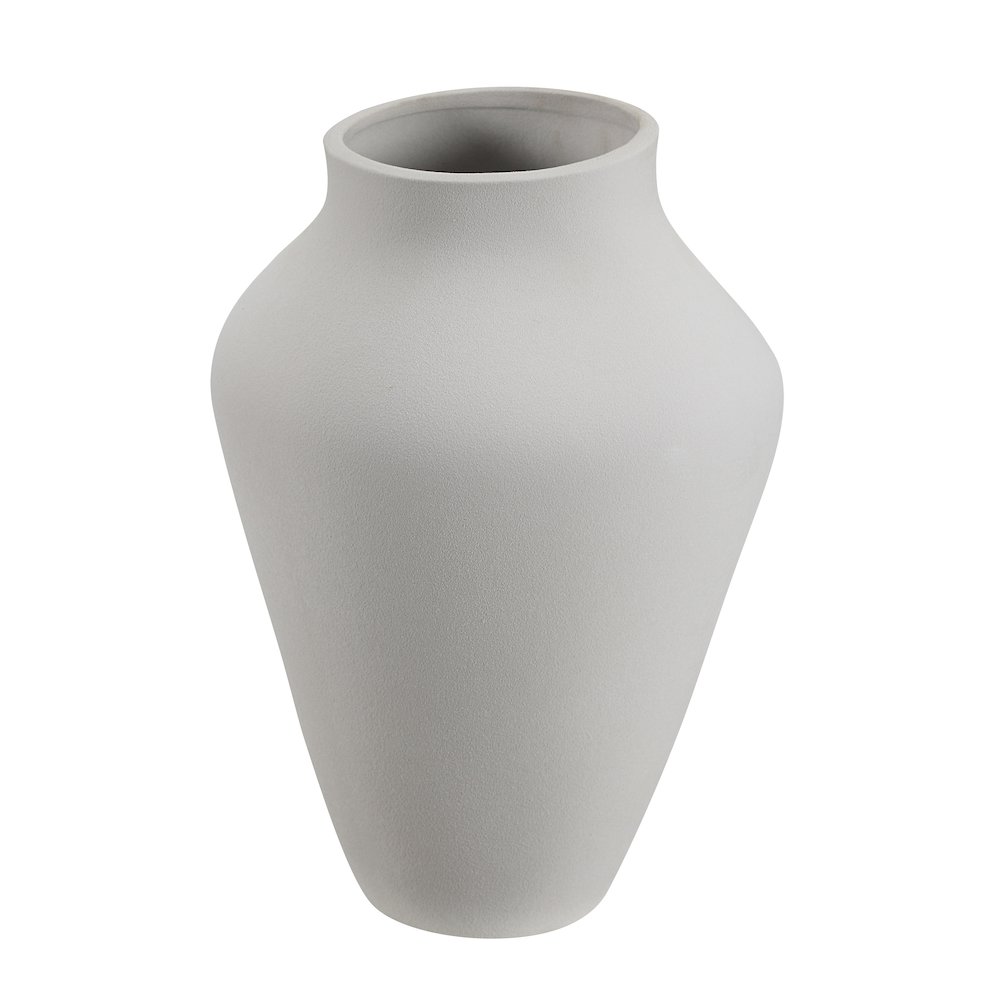 Lingby Indoor Vase. Picture 3