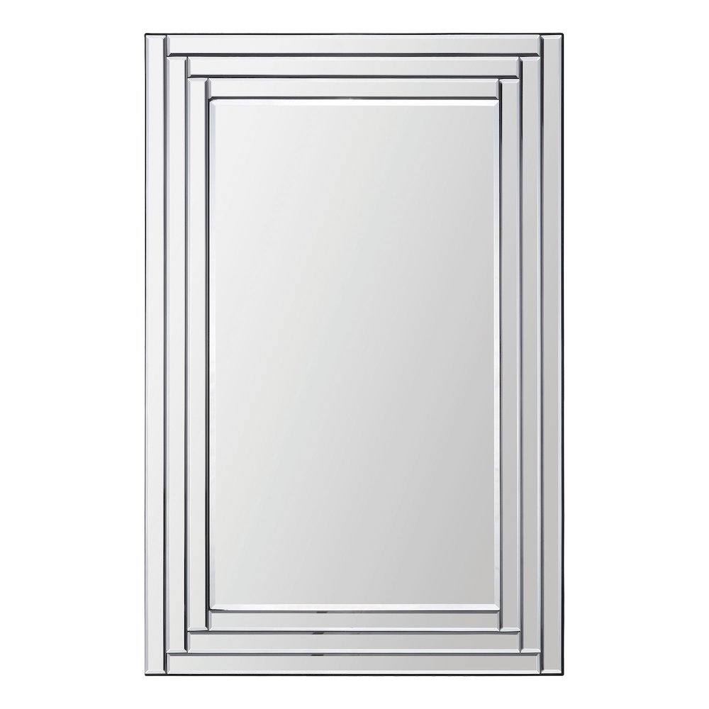 Edessa Miror, Vertical. Picture 1