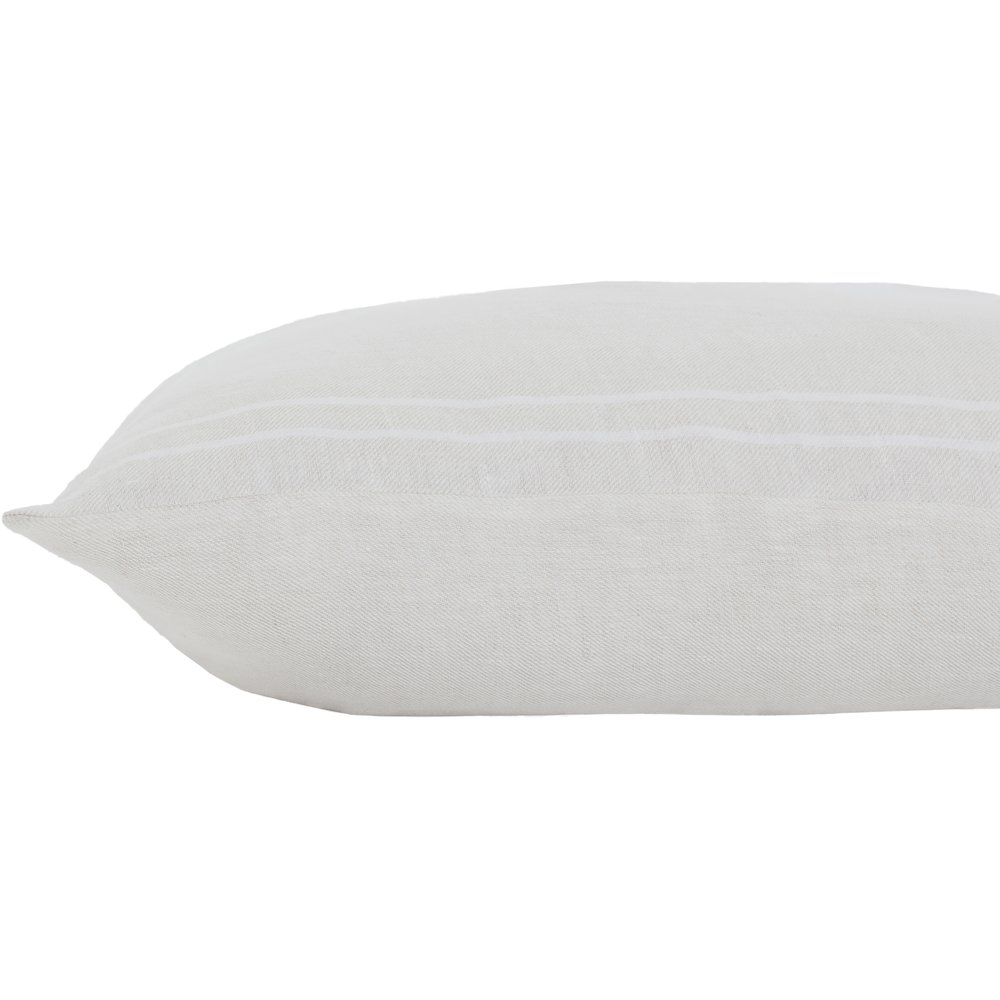 RAELYN  Pillow. Picture 5