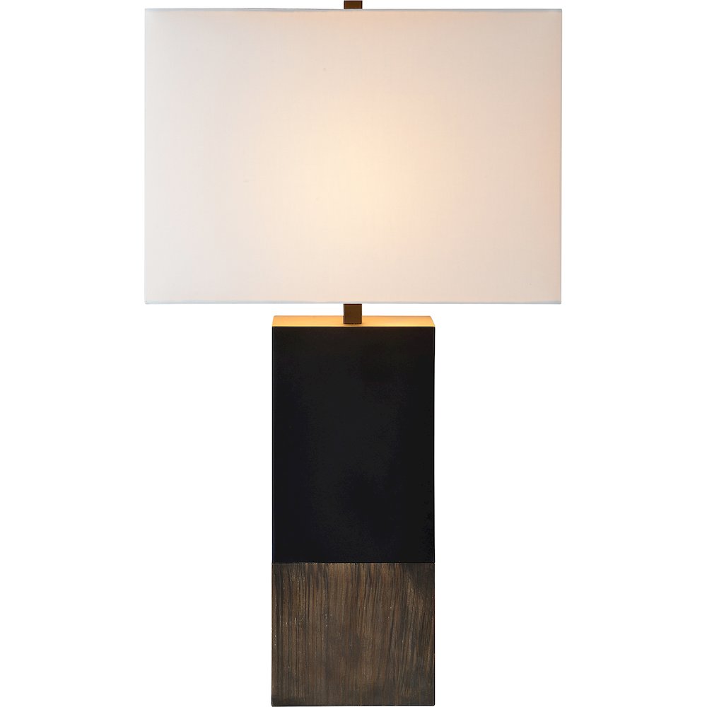Table Lamp. Picture 4
