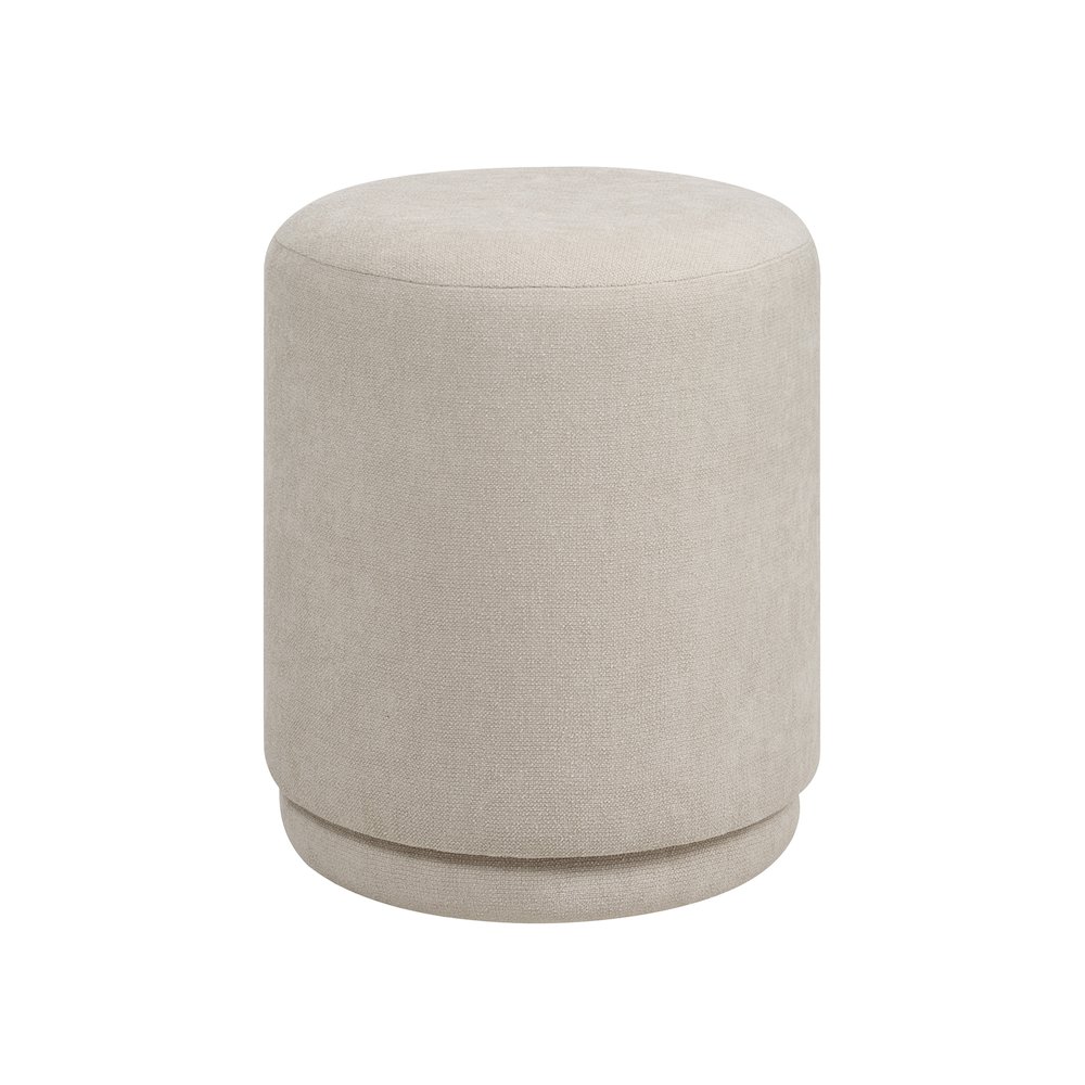 Persea 18.0" Height Stool. Picture 1