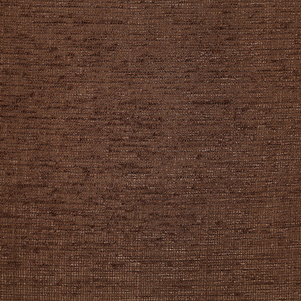 Ferro 20X20 Indoor Pillow, Brown. Picture 3