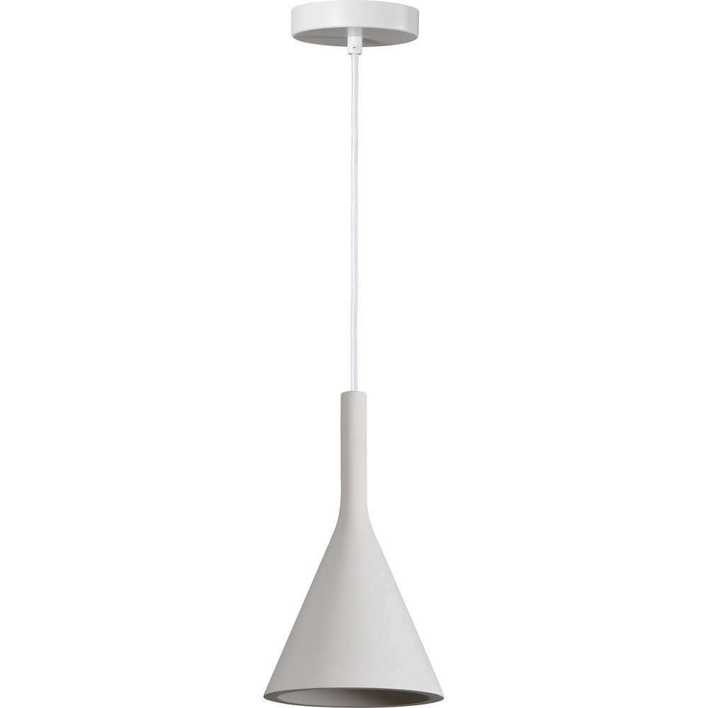 Hottah Rectangular Ceiling Fixture Ceiling Fixture. Picture 1