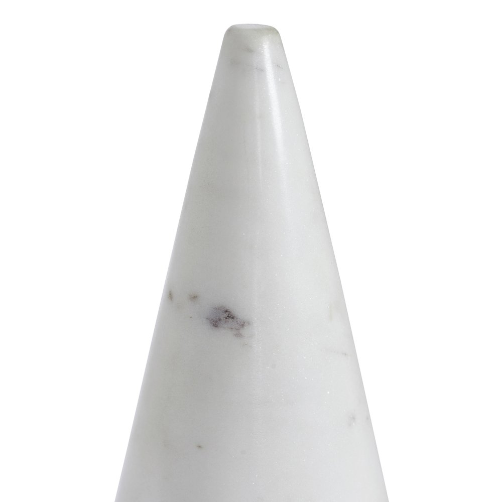 Silica Statue, Banswara Marble. Picture 2