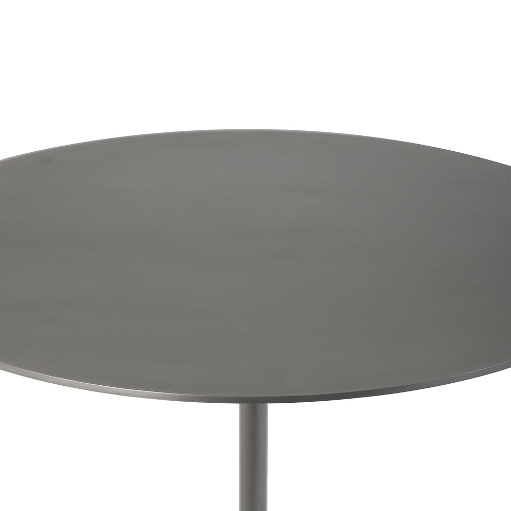 Aiden 18.0" Height Side Table. Picture 4