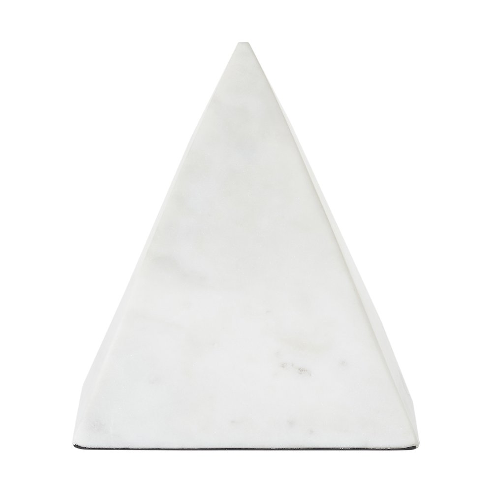 Symmetra Statue, Banswara Marble. Picture 2