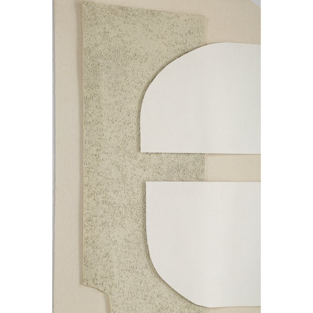 Delias 20.0" Wide Wall Decor, Printed Artwork (2 Piece Set). Picture 12
