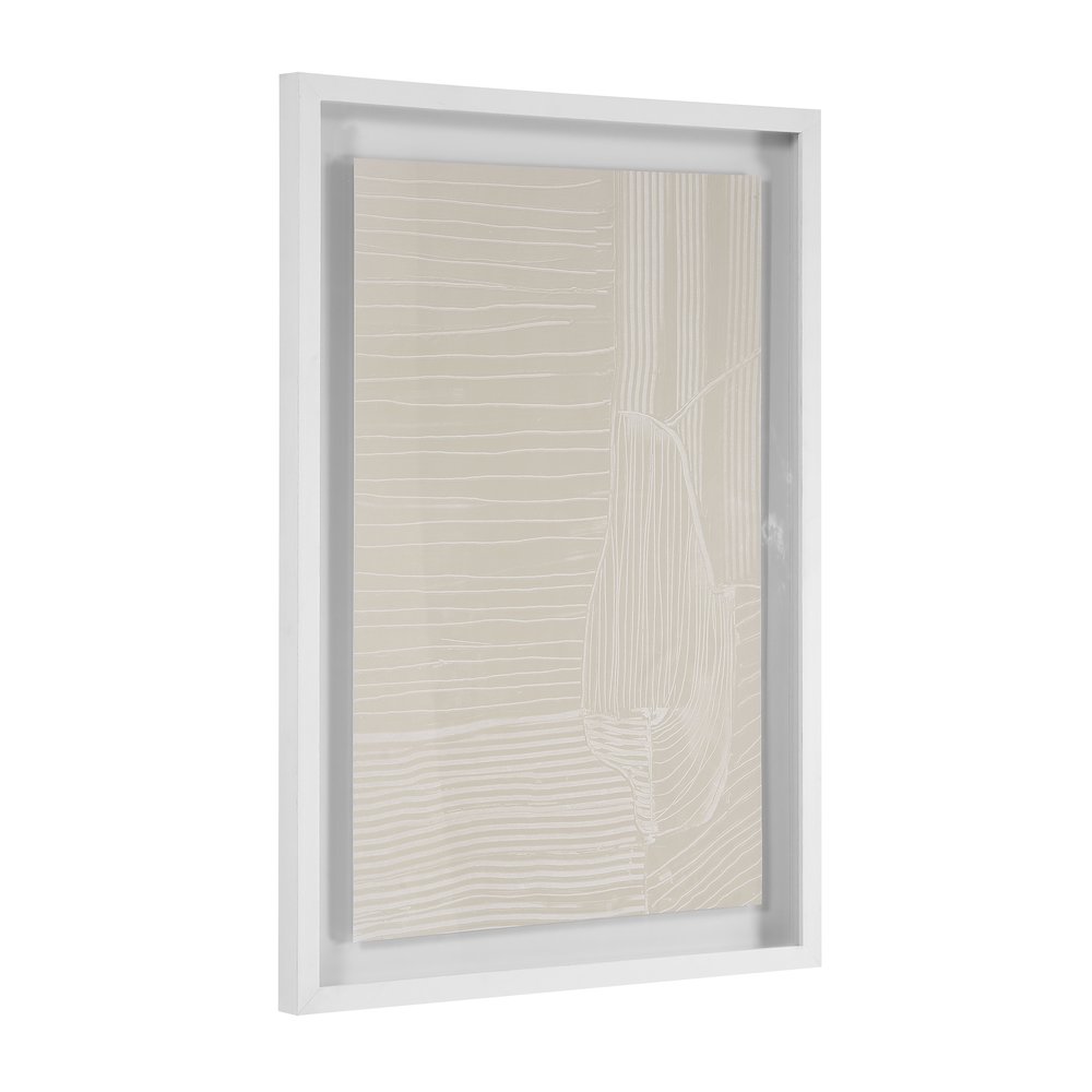 Marlon 24.0" Wide Wall Decor, Printed Artwork (2 Piece Set). Picture 8