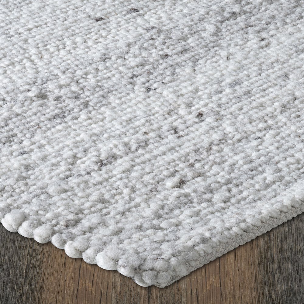 Meghan Rug, 9’10" X 13’1" Ft. Picture 2