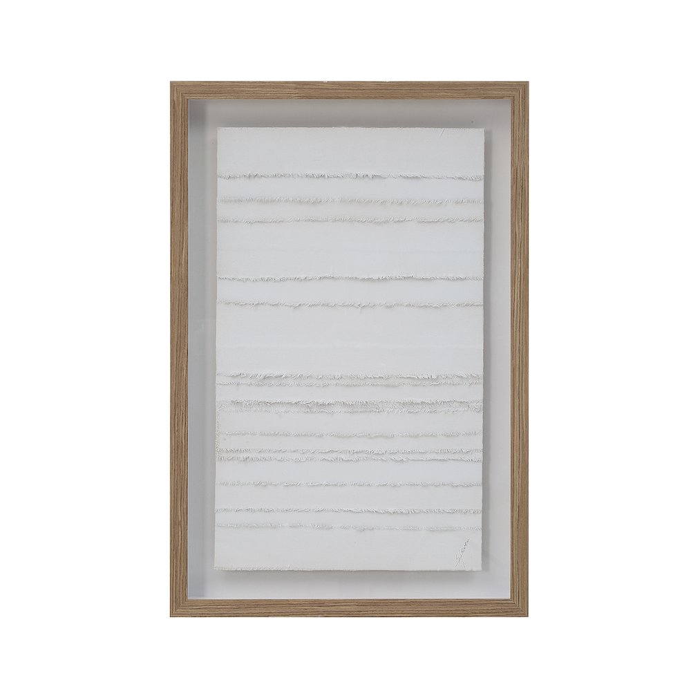 Trax 20.0" Wide Wall Decor, Printed Artwork (2 Piece Set). Picture 9