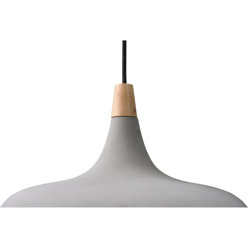 Viola-may Rectangular Ceiling Fixture Ceiling Fixture. Picture 3