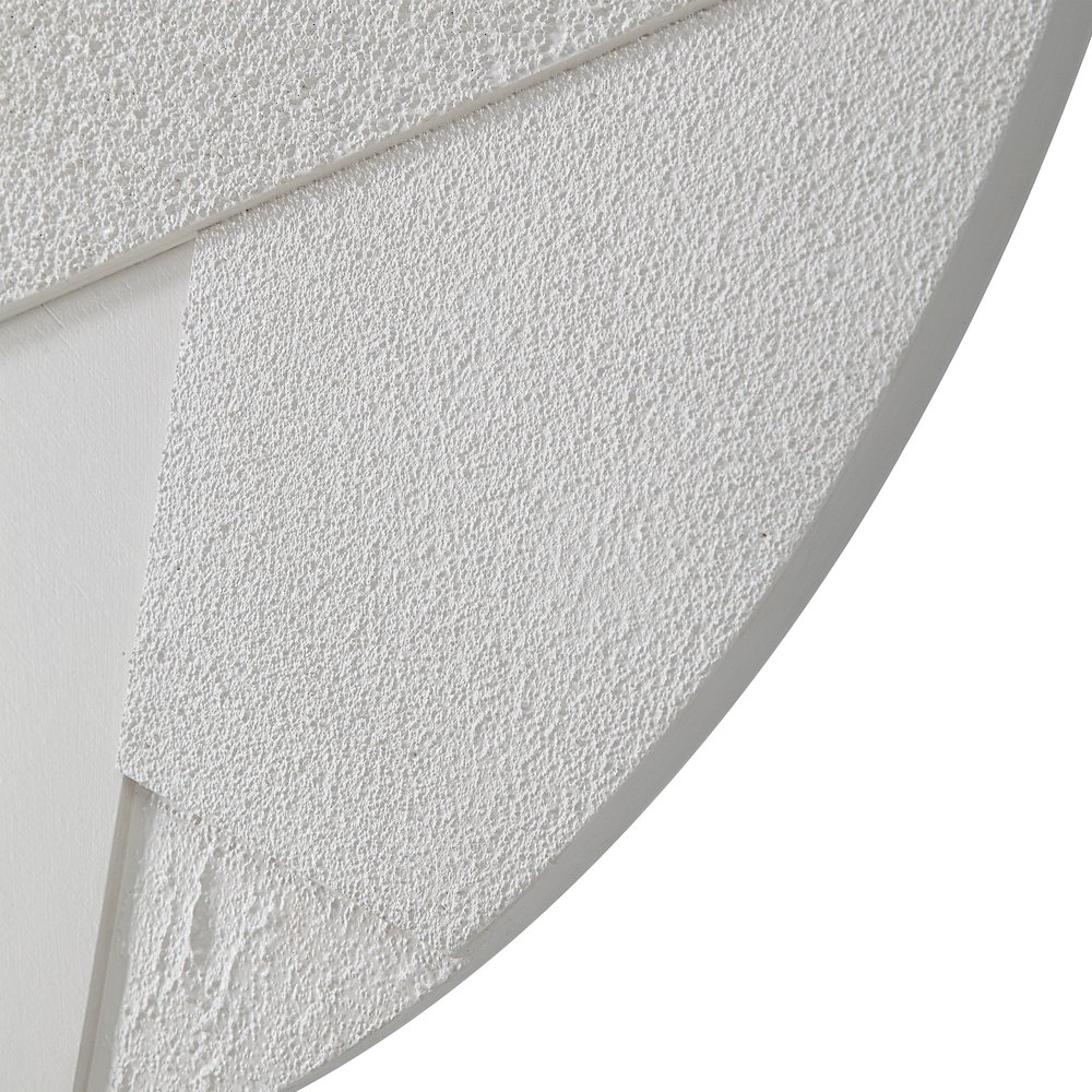 Boisclair 36" Wide Wall Art. Picture 6