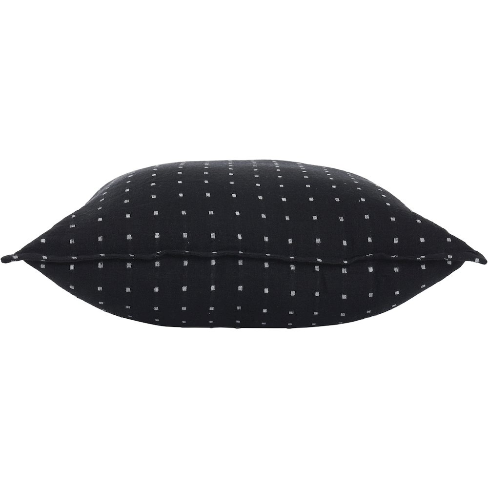 BRITTANY  Pillow. Picture 3