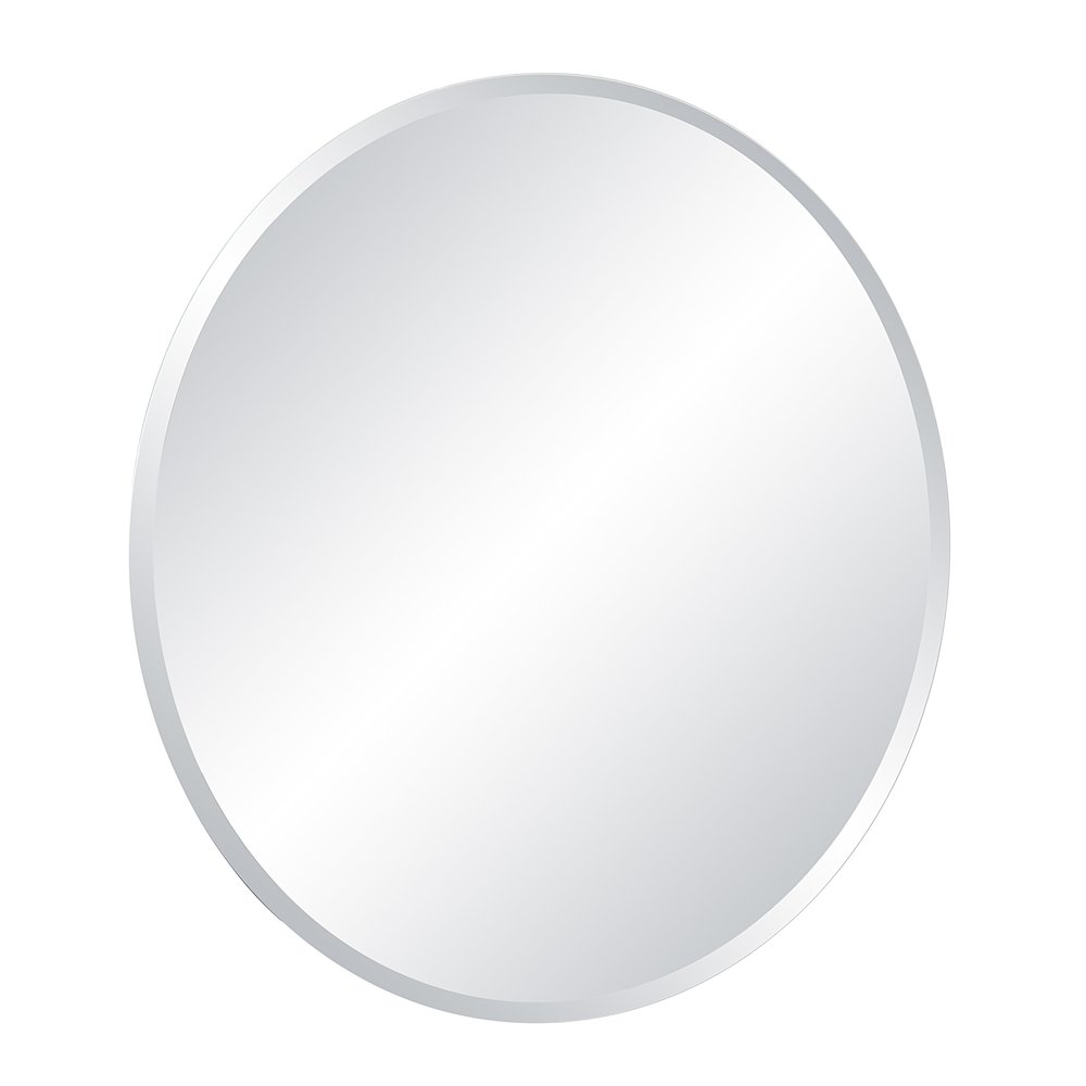 Scion Wall Mirror. Picture 3