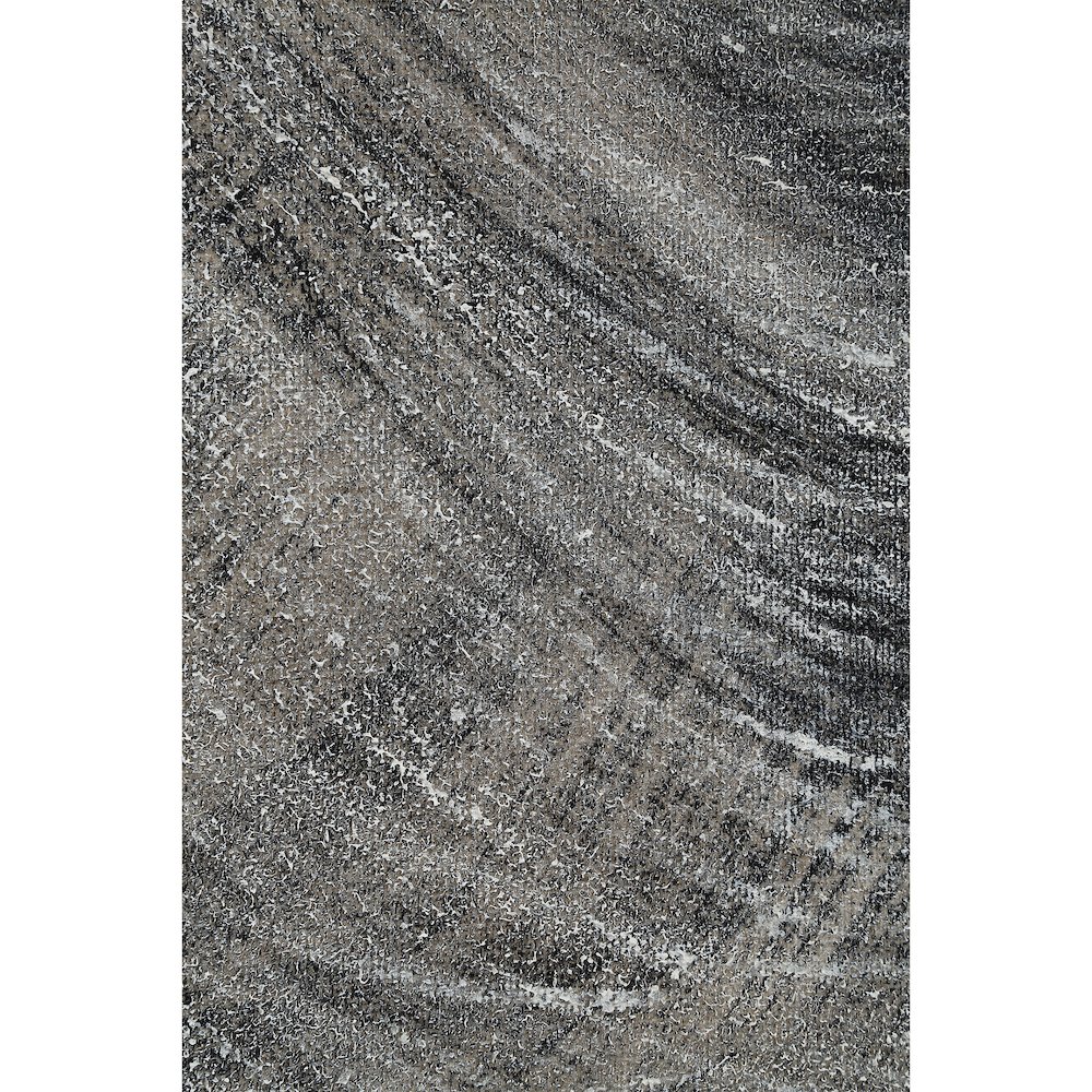 Drift 40" H x 40" W Canvas Art. Picture 5