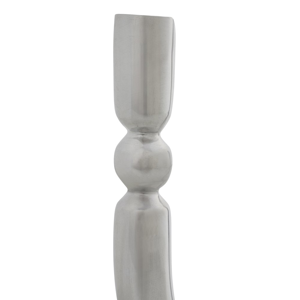Darnay Candle Holder. Picture 6