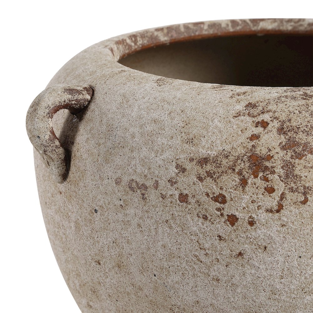 Severn Indoor Vase. Picture 4