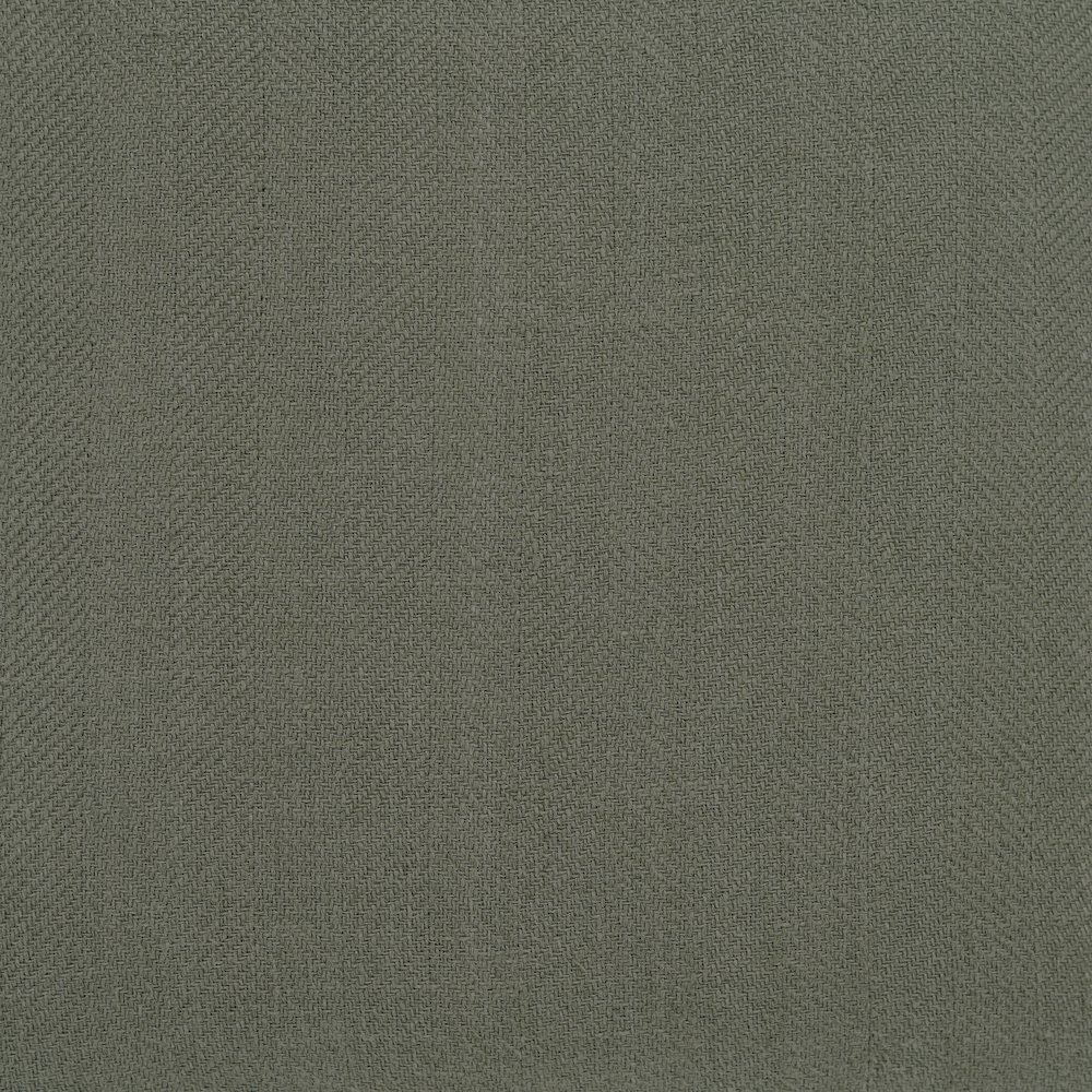 Lavigne 20X20 Indoor Pillow, Dark Green. Picture 4