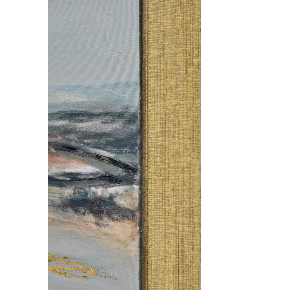 Salinas Canvas Wall Art. Picture 10
