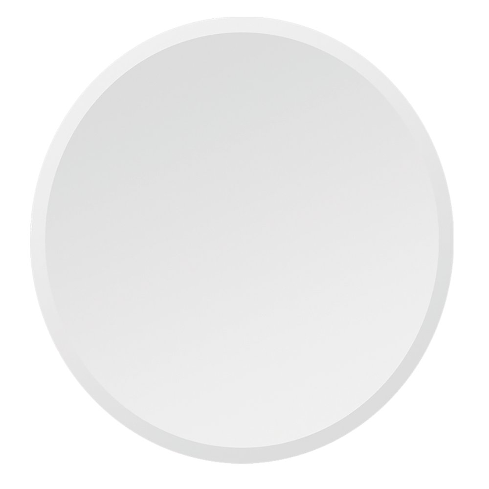 Kiko Mirror, Round. Picture 1