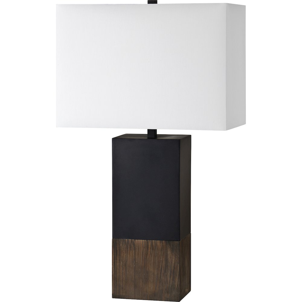 Table Lamp. Picture 2