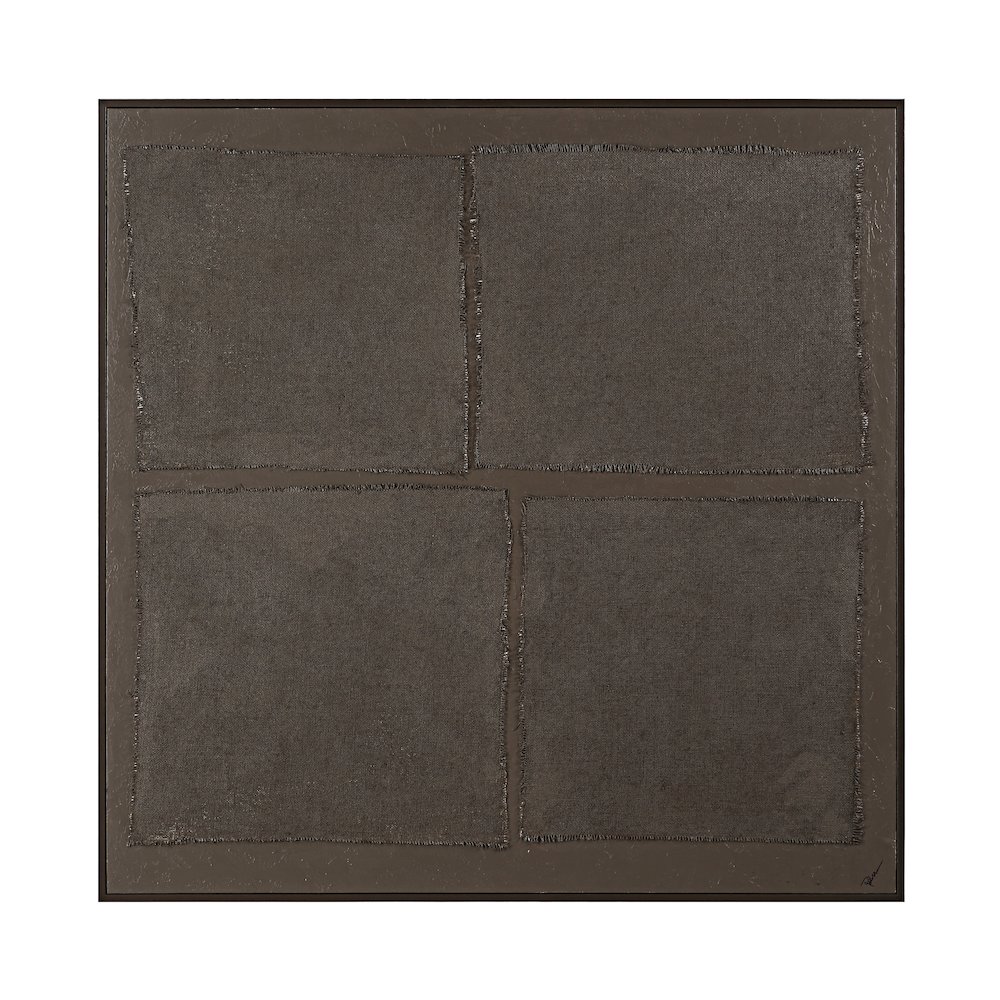Sprice 50.0" Wide Wall Decor, Printed Artwork. Picture 1