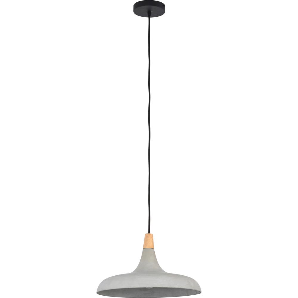 Viola-may Rectangular Ceiling Fixture Ceiling Fixture. Picture 1