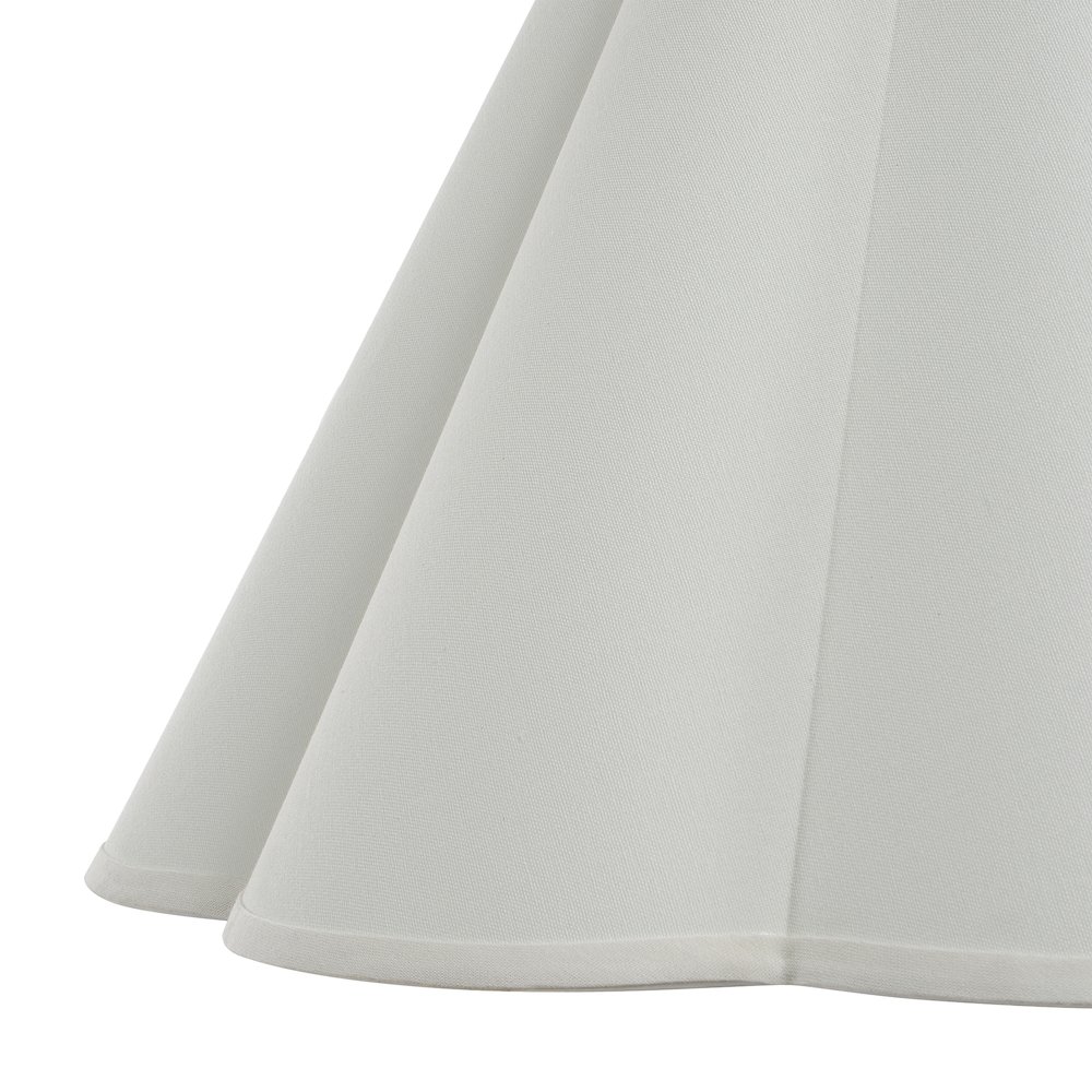 Arielle 25" Wide 1-Light Chandelier, Dark Antique Brushed Brass. Picture 6