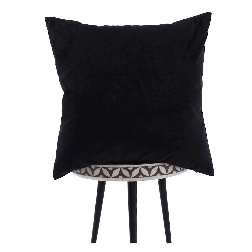 Midnight  Pillow. Picture 2