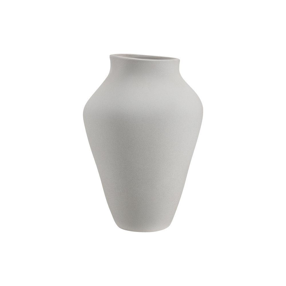Lingby Indoor Vase. Picture 1