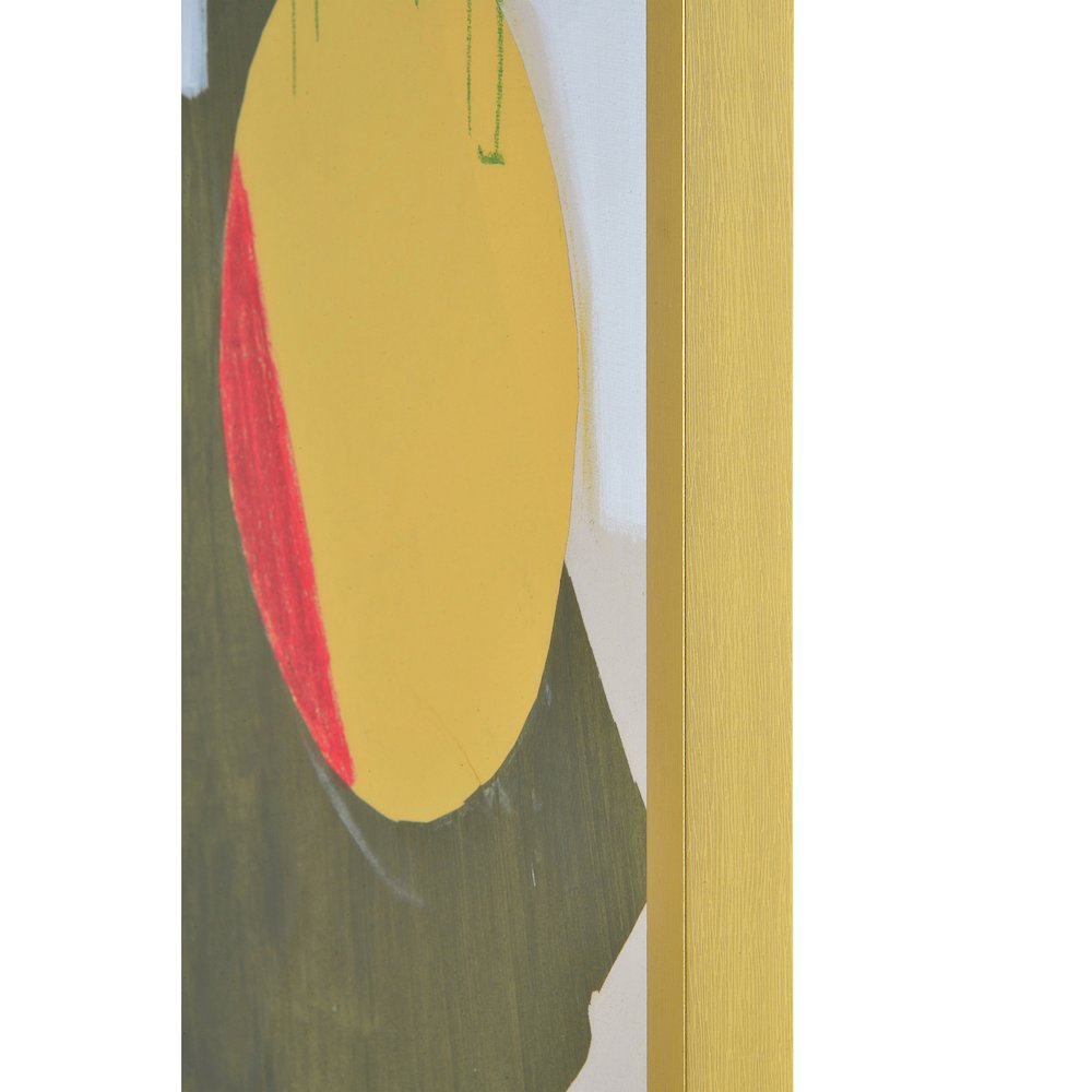 Easley Canvas Wall Art (Set of 2). Picture 10