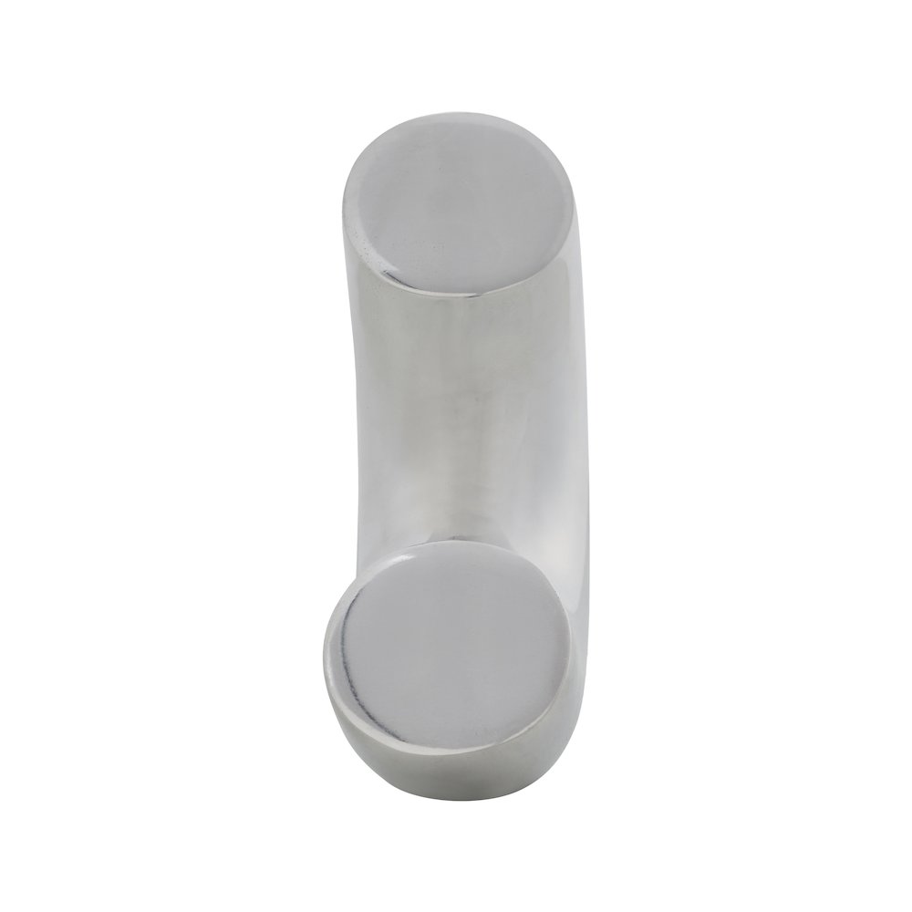 Chambers Statue, Grey. Picture 6