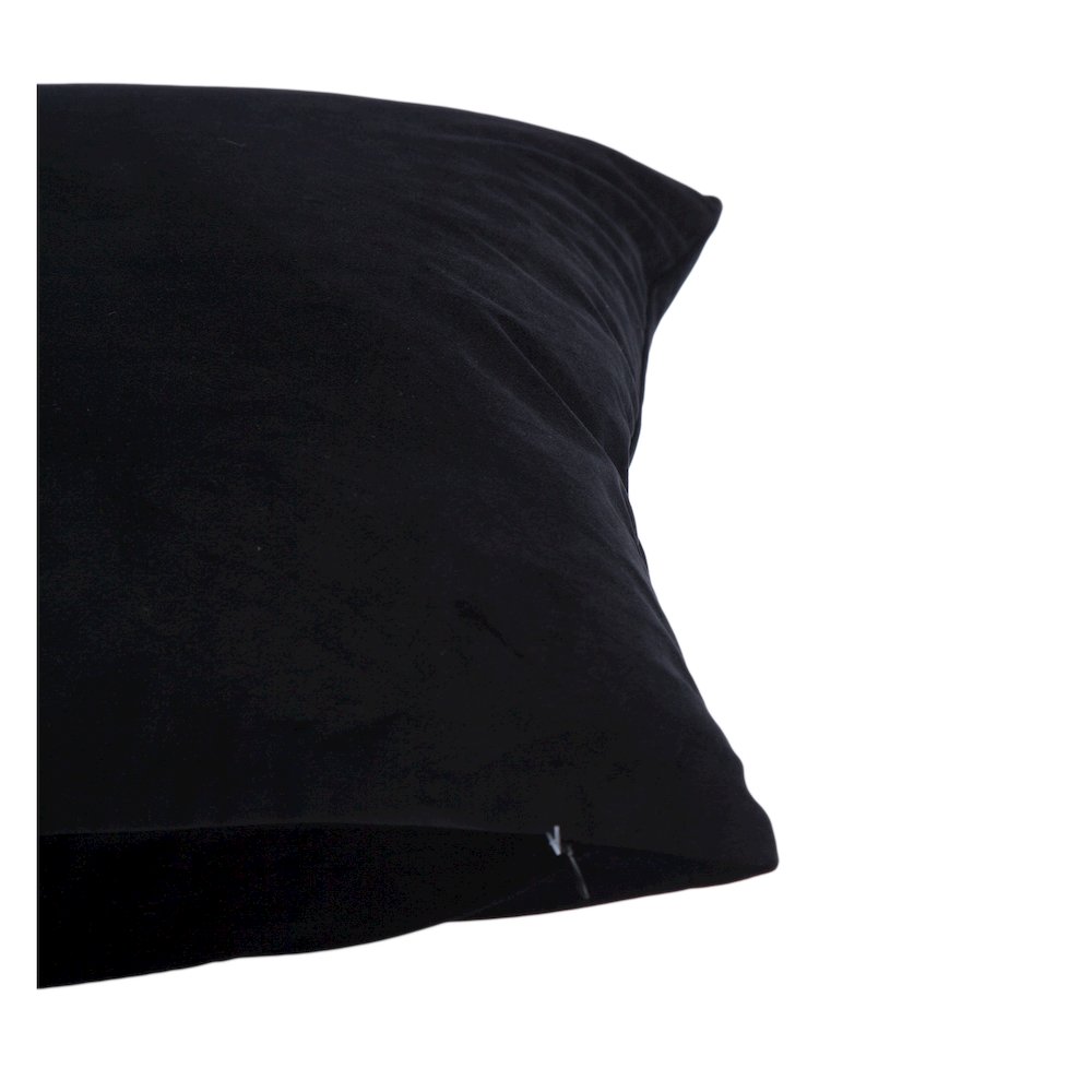 Midnight  Pillow. Picture 3