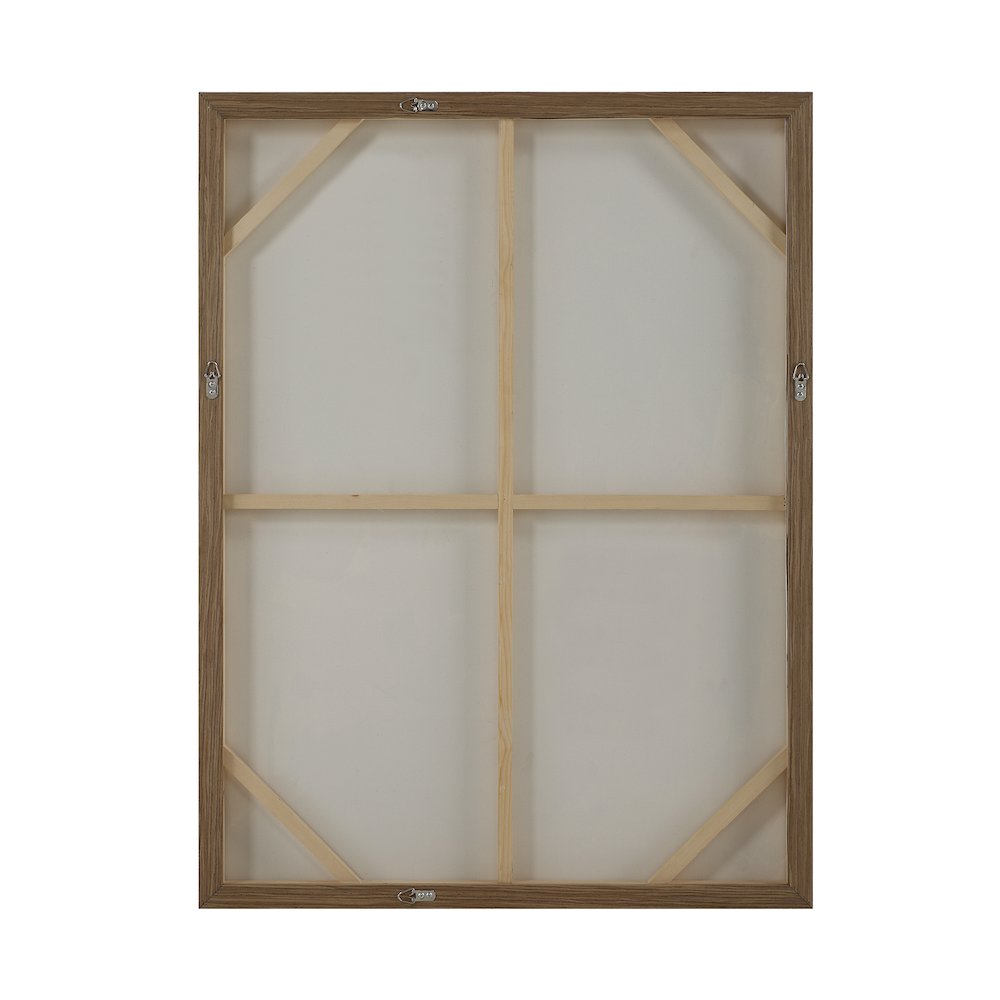 Valenca 48" H x 36" W Canvas Art. Picture 4