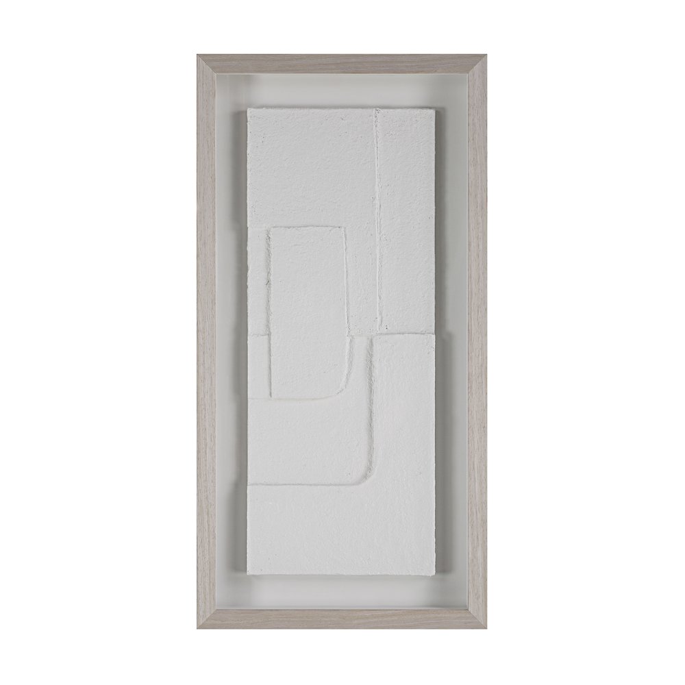 Arches 15.0" Wide Wall Decor, Printed Artwork (3 Piece Set). Picture 9