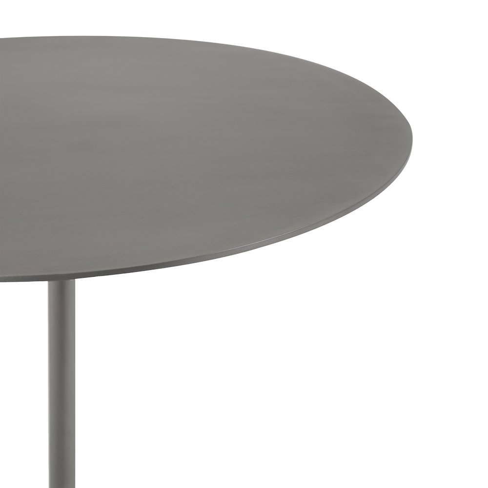 Aiden 18.0" Height Side Table. Picture 6