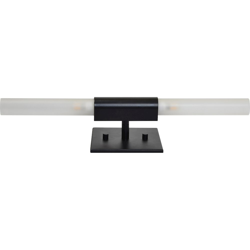 Lina 2-Light Wall Sconce. Picture 7