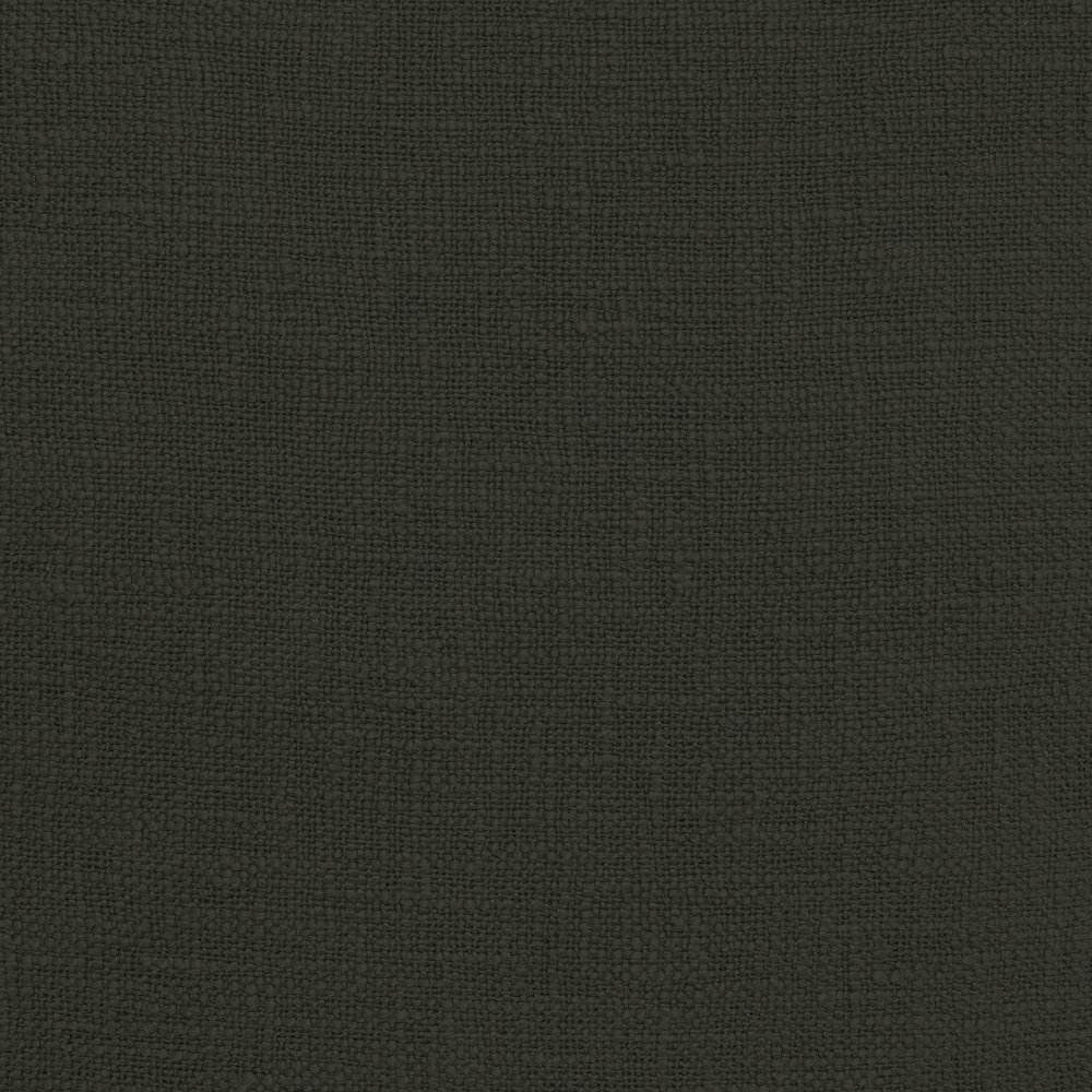 Sandro 22 X 22 Indoor Pillow, Olive. Picture 4