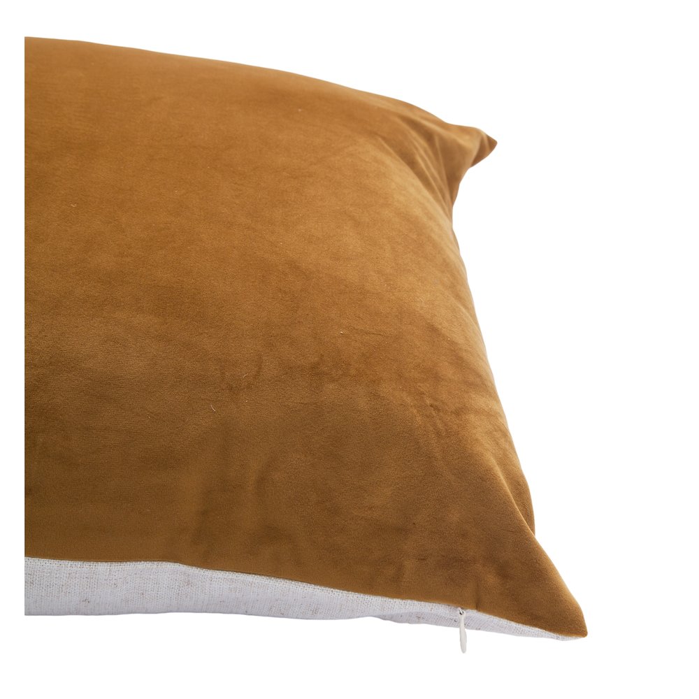 Verona  Pillow. Picture 3