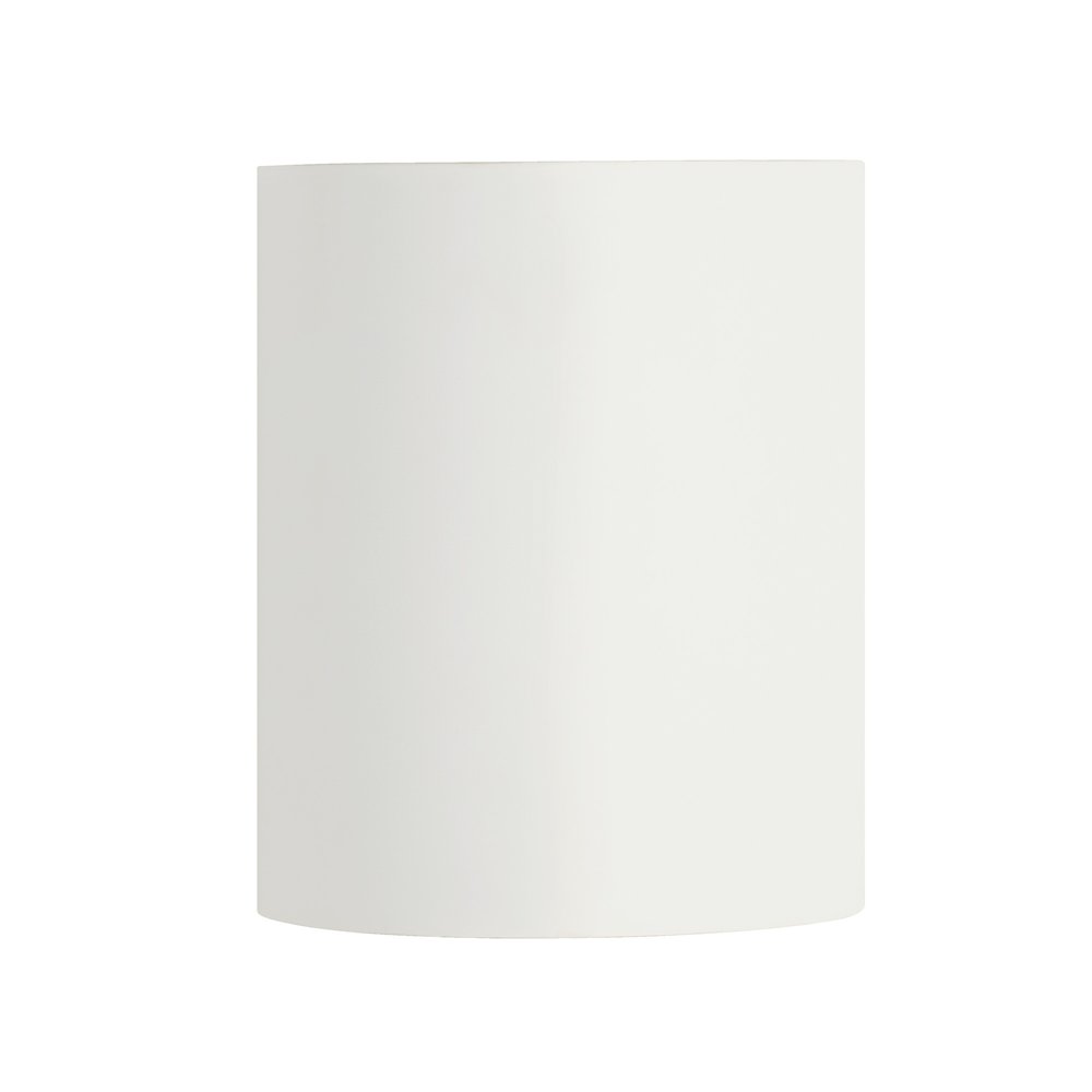 Ladee 1 Light Wall Sconces. Picture 1