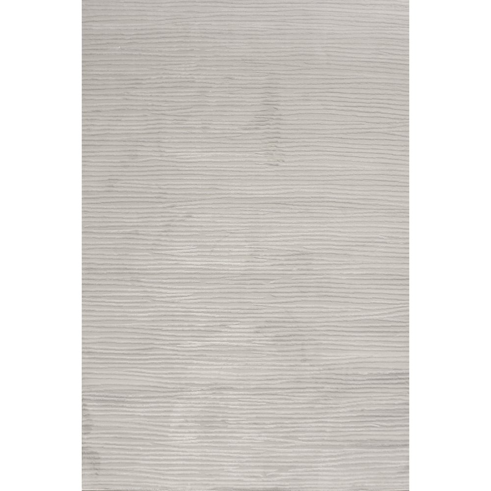 CAMILA LIGHT CREAM/ LIGHT GREY 3 x 10 Indoor Rug. Picture 1