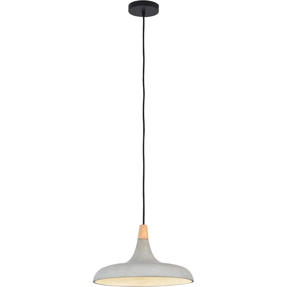 Viola-may Rectangular Ceiling Fixture Ceiling Fixture. Picture 5