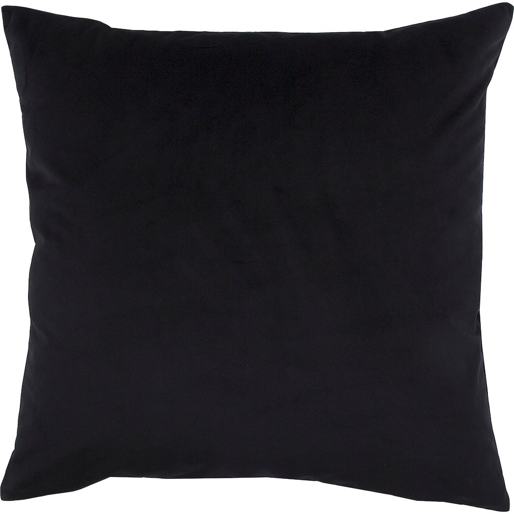 Midnight  Pillow. Picture 1