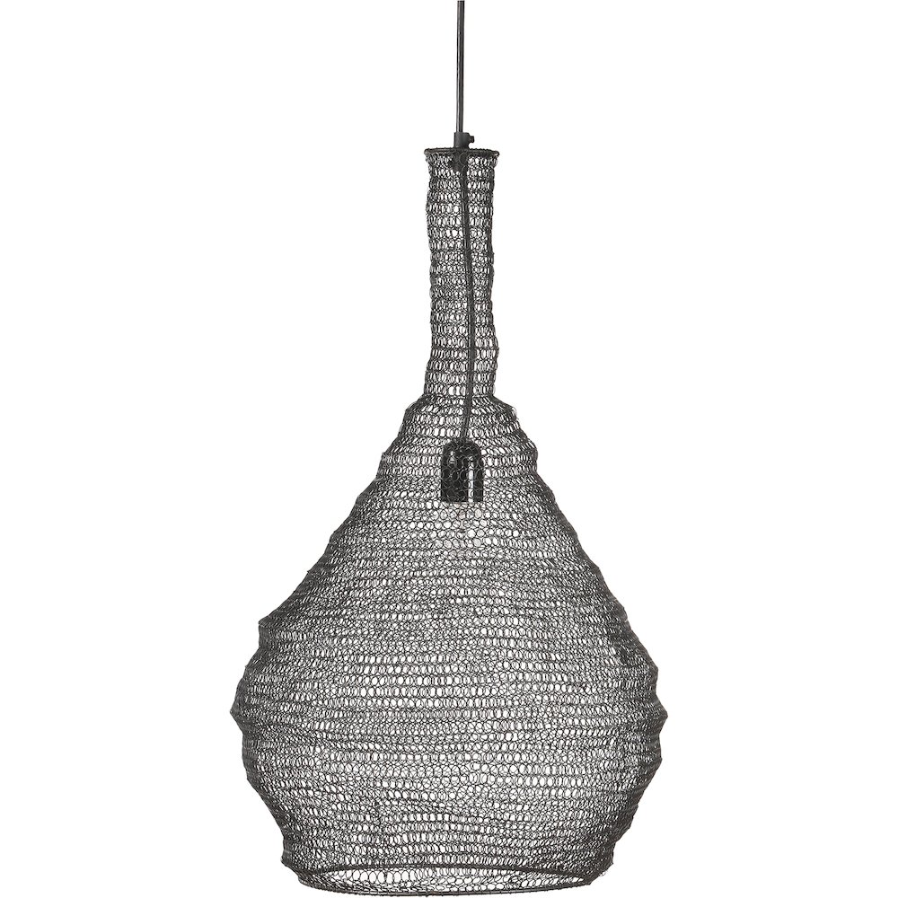 Garatun Ceiling Fixture. Picture 1