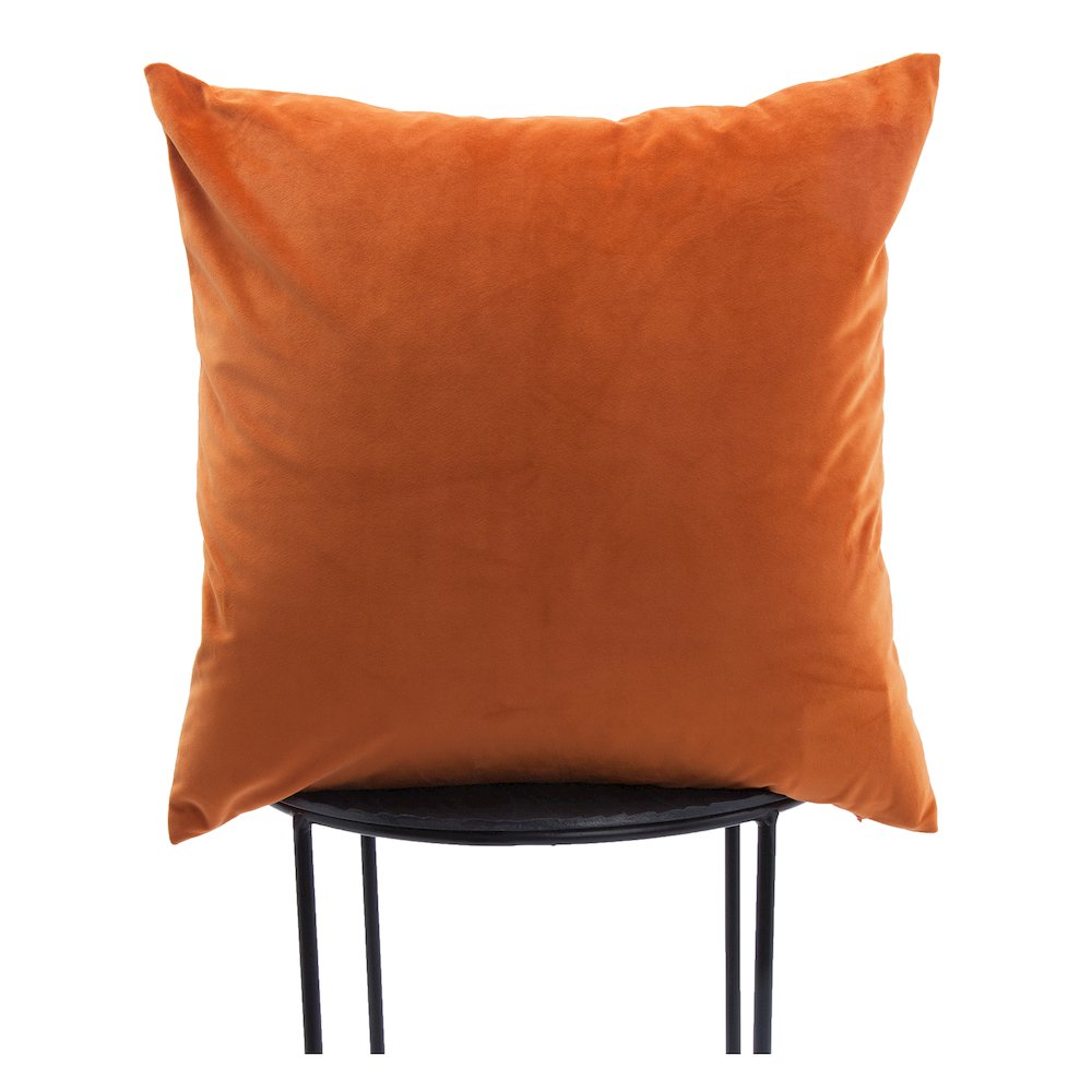 Prato  Pillow. Picture 2