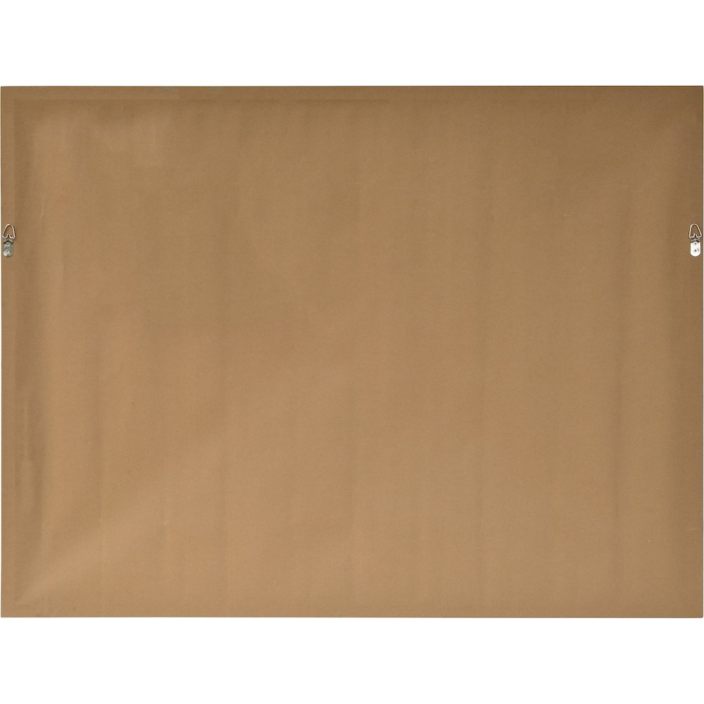 Devonshire Canvas Art. Picture 4