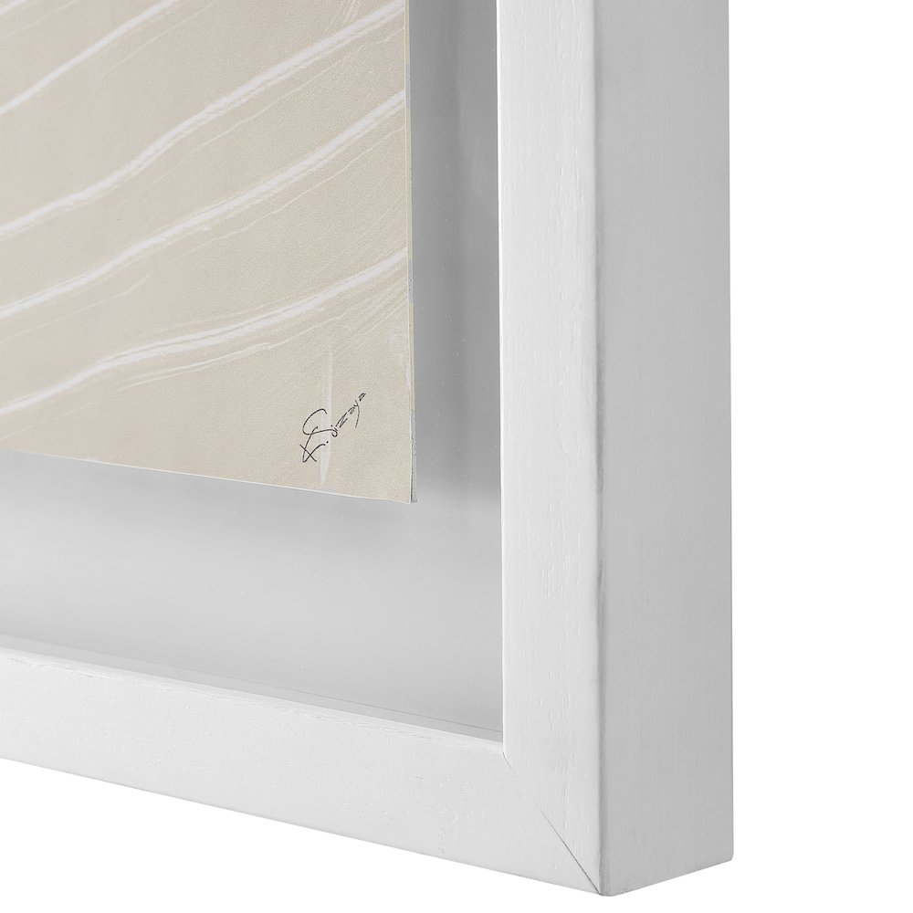 Marlon 24.0" Wide Wall Decor, Printed Artwork (2 Piece Set). Picture 11