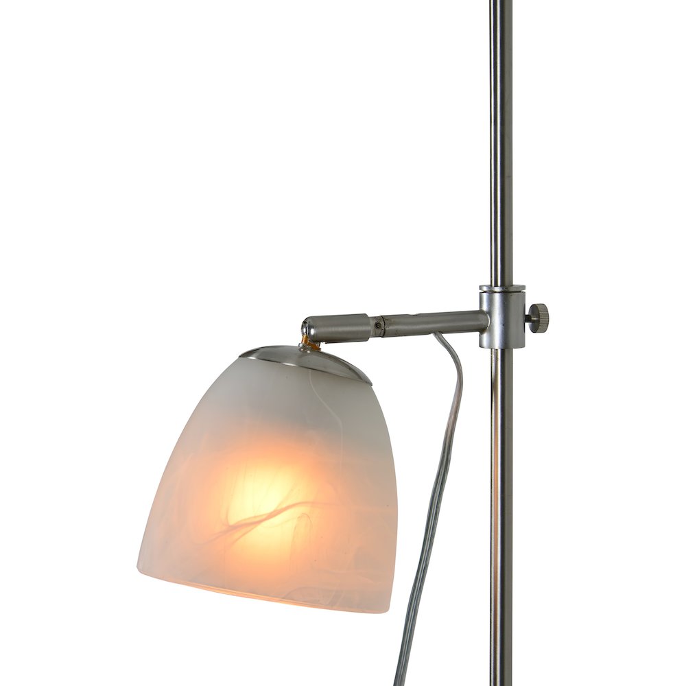 Ametrine 1-Light Wall Sconce. Picture 4